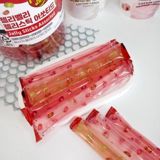 해피홀릭님이 올린 리뷰 사진 2