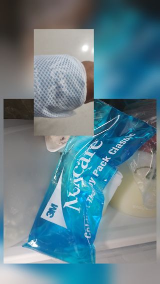햇님달님님이 올린 리뷰 사진 3