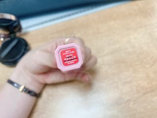 이첼님이 올린 리뷰 사진 1