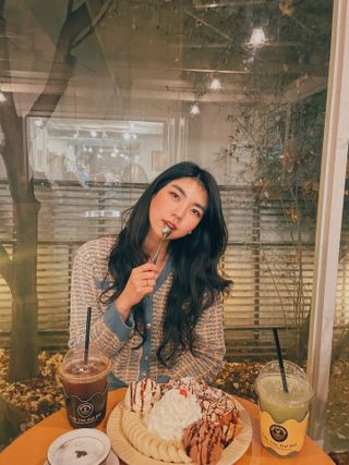 라일리님이 올린 리뷰 사진 1