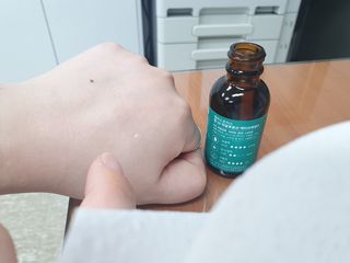 마이쭈님이 올린 리뷰 사진 2