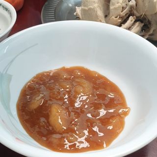 서브웨이님이 올린 리뷰 사진 2