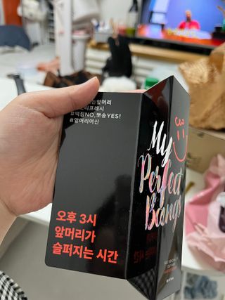 린짱님이 올린 리뷰 사진 1