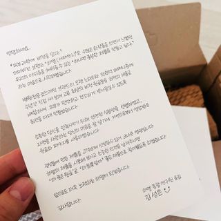 yoooon님이 올린 리뷰 사진 3