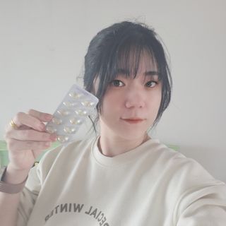 투빈마켓님이 올린 리뷰 사진 1