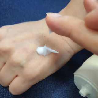 복마님님이 올린 리뷰 사진 3