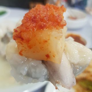 라늬언니님이 올린 리뷰 사진 3
