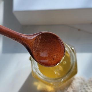 쭌뭉님이 올린 리뷰 사진 3