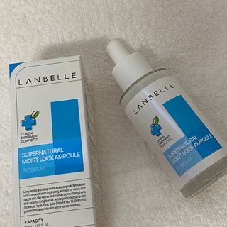 손블리님이 올린 리뷰 사진 4