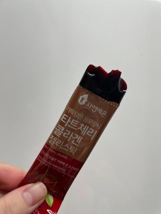 구름님이 올린 리뷰 사진 4