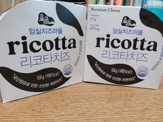 미야잉님이 올린 리뷰 사진 1