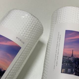Summer님이 올린 리뷰 사진 1