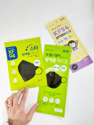 초록초록님이 올린 리뷰 사진 1