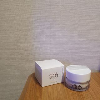 골드조님이 올린 리뷰 사진 2