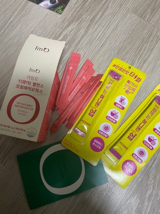 PosWnd님이 올린 리뷰 사진 1