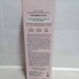 동딩이님이 올린 리뷰 사진 2