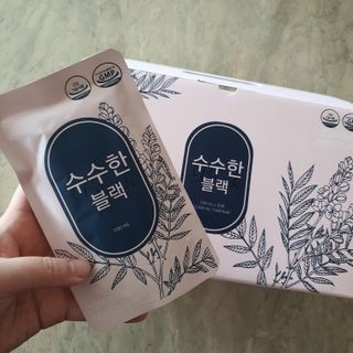 여니블리님이 올린 리뷰 사진 1