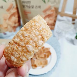 꾹이맘님이 올린 리뷰 사진 3