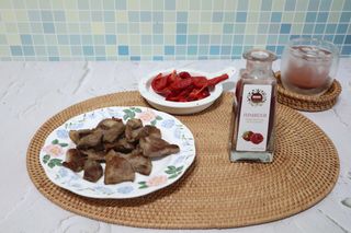 나무80님이 올린 리뷰 사진 1