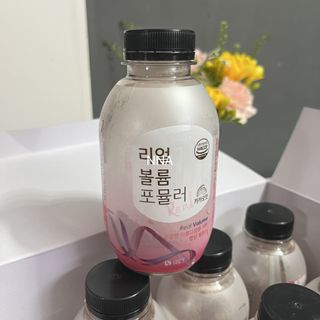 유나링님이 올린 리뷰 사진 2