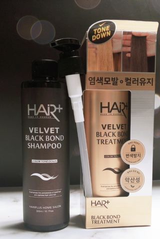 로거찜꽁님이 올린 리뷰 사진 2