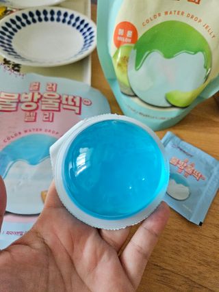 꽁양이맘님이 올린 리뷰 사진 2
