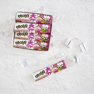 도란님이 올린 리뷰 사진 4