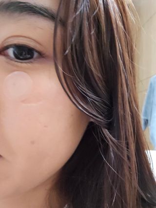 이예림님이 올린 리뷰 사진 3