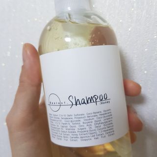 봄님이 올린 리뷰 사진 4