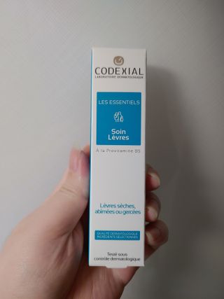 JinKim님이 올린 리뷰 사진 1