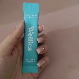 miyap님이 올린 리뷰 사진 3