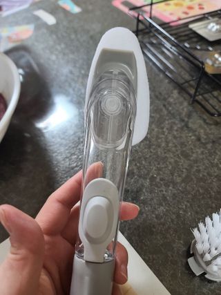 다솜다빈이아빠님이 올린 리뷰 사진 4