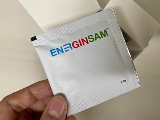 뇽이님이 올린 리뷰 사진 1