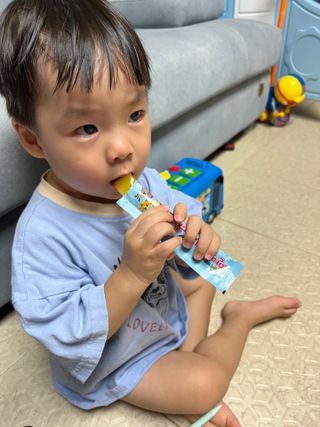 KellyChoi님이 올린 리뷰 사진 4