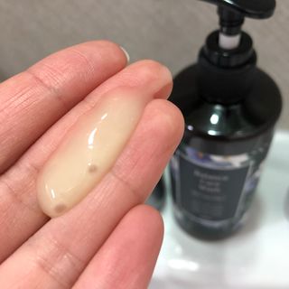J님이 올린 리뷰 사진 2