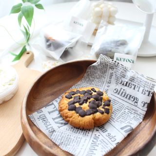 알럽은서님이 올린 리뷰 사진 1