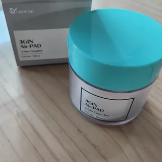 쥬야입니다님이 올린 리뷰 사진 1