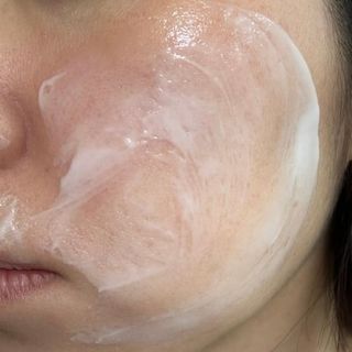 제니구리님이 올린 리뷰 사진 4