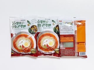 달찌님이 올린 리뷰 사진 1