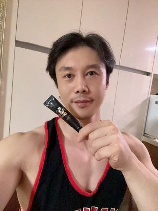 TERRYBAEK님이 올린 리뷰 사진 3