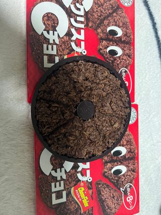 향2님이 올린 리뷰 사진 2