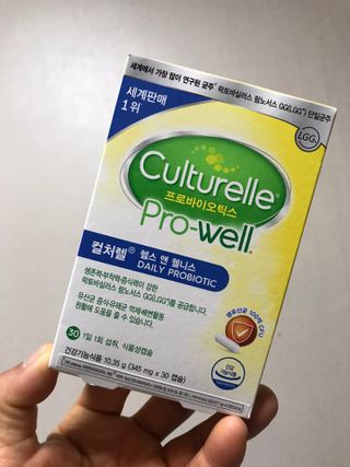 JIN9님이 올린 리뷰 사진 1