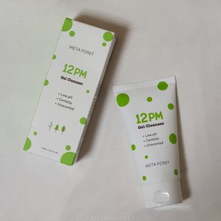 윤갱님이 올린 리뷰 사진 1