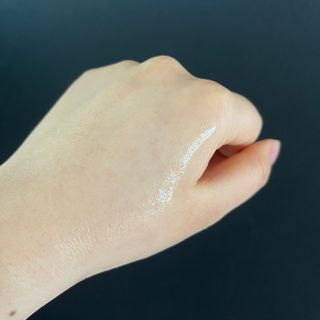 영히님이 올린 리뷰 사진 3