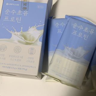 thooooooni님이 올린 리뷰 사진 4