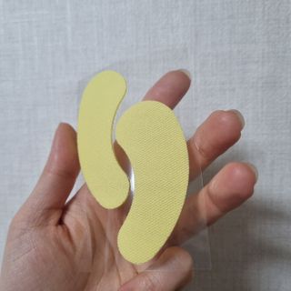 23319dkd님이 올린 리뷰 사진 2
