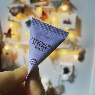 서니님이 올린 리뷰 사진 2