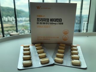 찌님이 올린 리뷰 사진 3