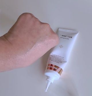 러블리혜교님이 올린 리뷰 사진 3