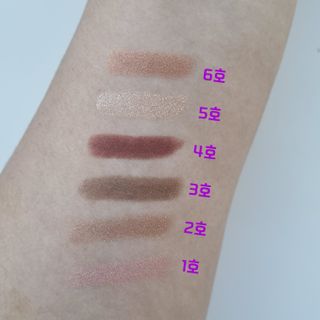ssoook님이 올린 리뷰 사진 2